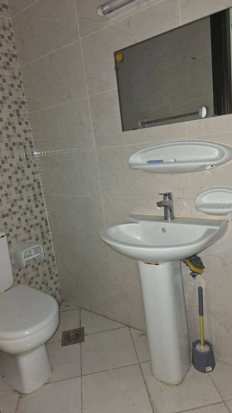 6 1000398764. jpg