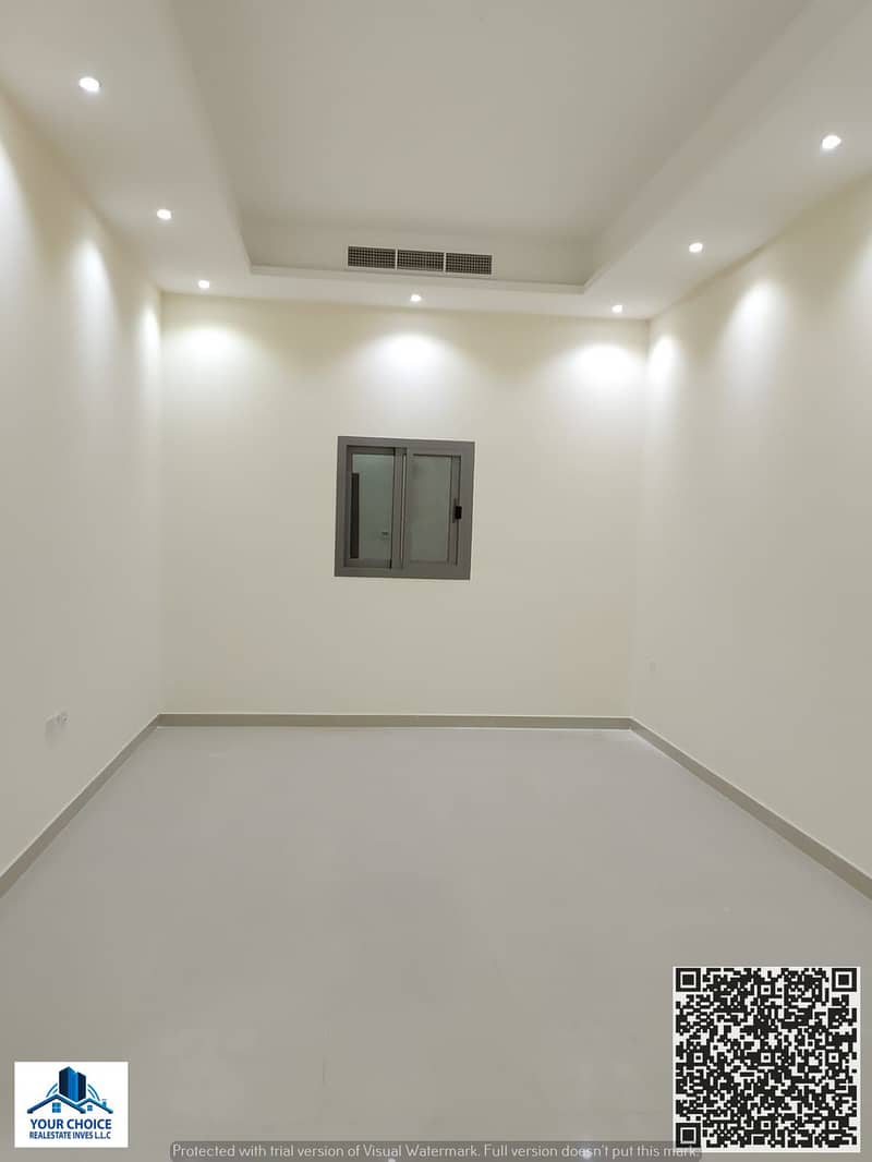 9 2ddc2bdb-3e24-40ee-9b9d-d648a0192cc2. jpg