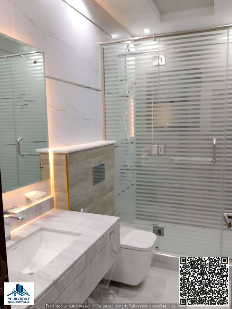 11 4ca8ce6c-7987-4337-8273-4b0322df7e79. jpg