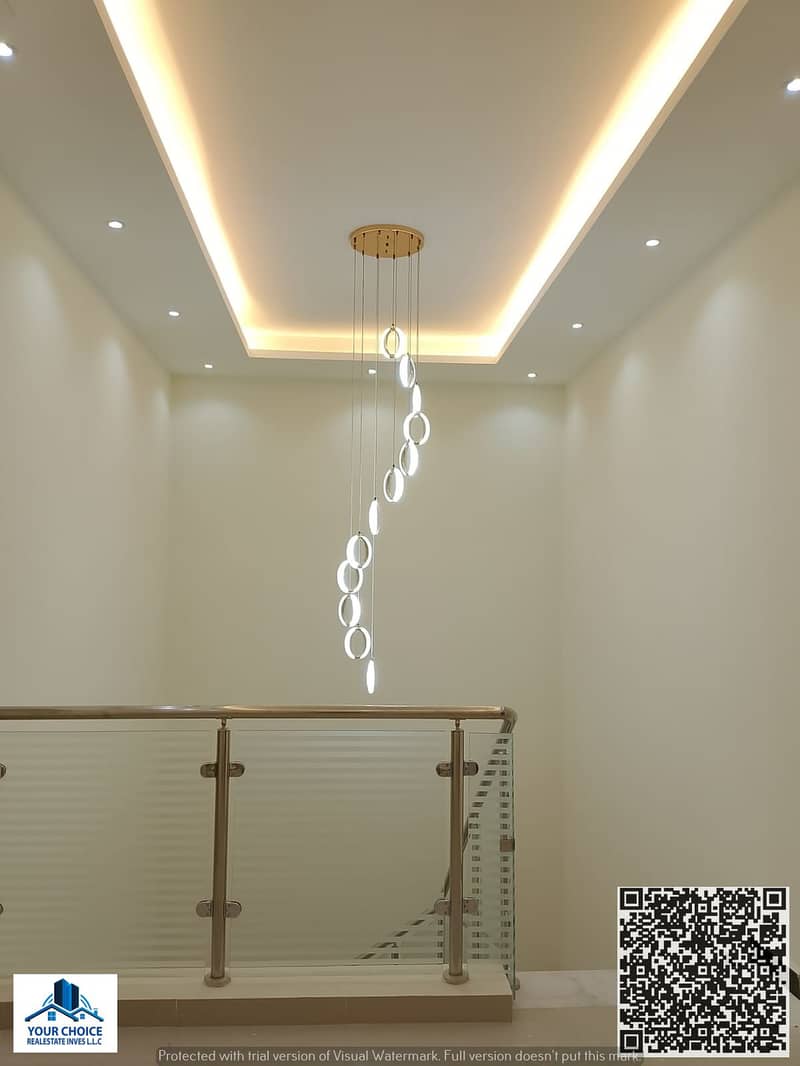 12 7a4ce853-bd9e-4935-96b9-bb51eeee784e. jpg