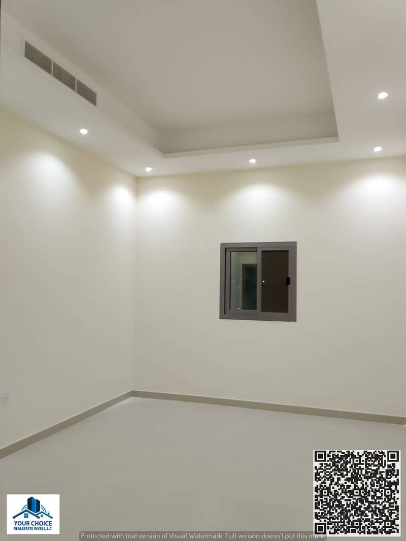 13 7e3a871a-3d7c-4b93-86b4-4b539beb41ee. jpg