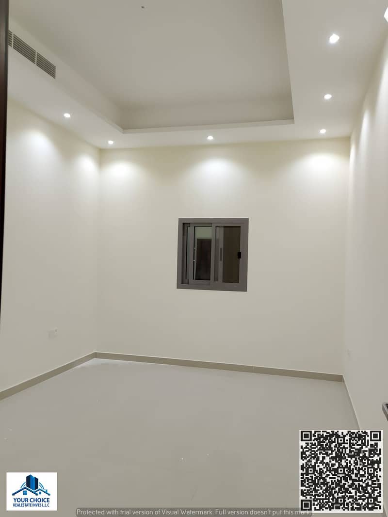 14 9a10dc46-3159-4695-a483-e926fad134e1. jpg