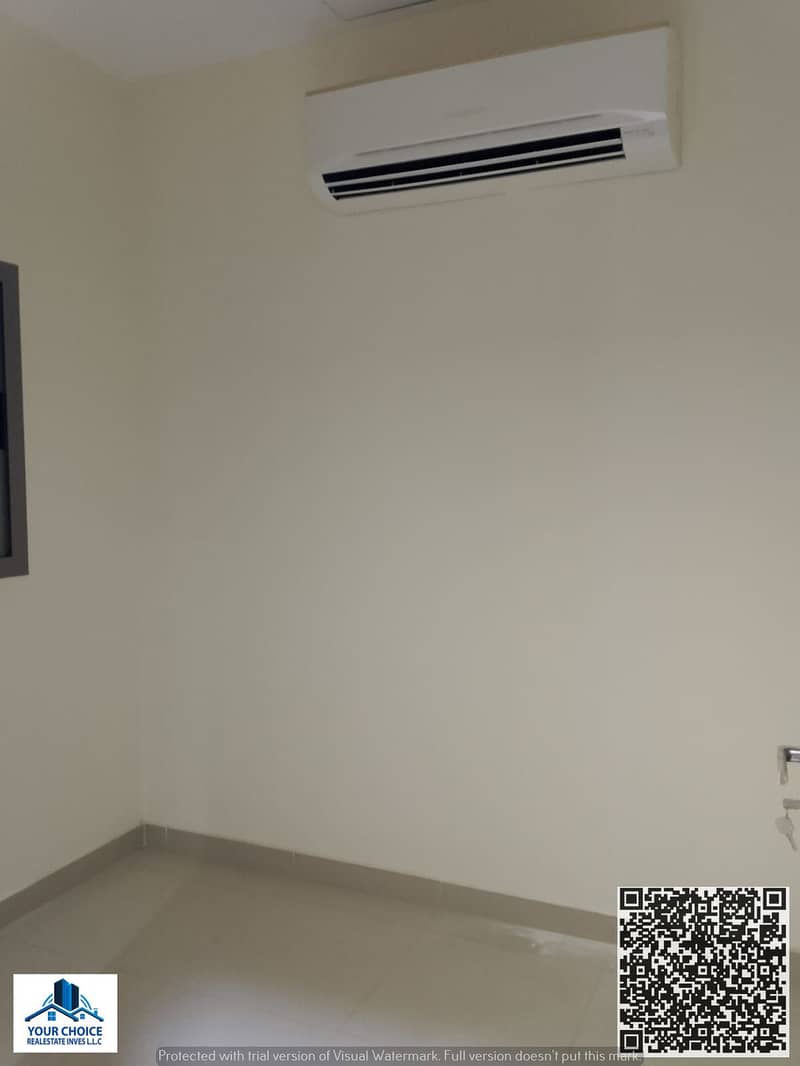 15 9feabe37-4c73-4d1d-b8b8-7f1612a582f3. jpg
