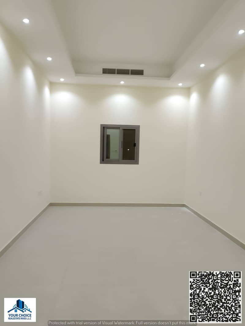 20 81fcecf4-5f62-4dcd-bf21-e58e9233ce45. jpg