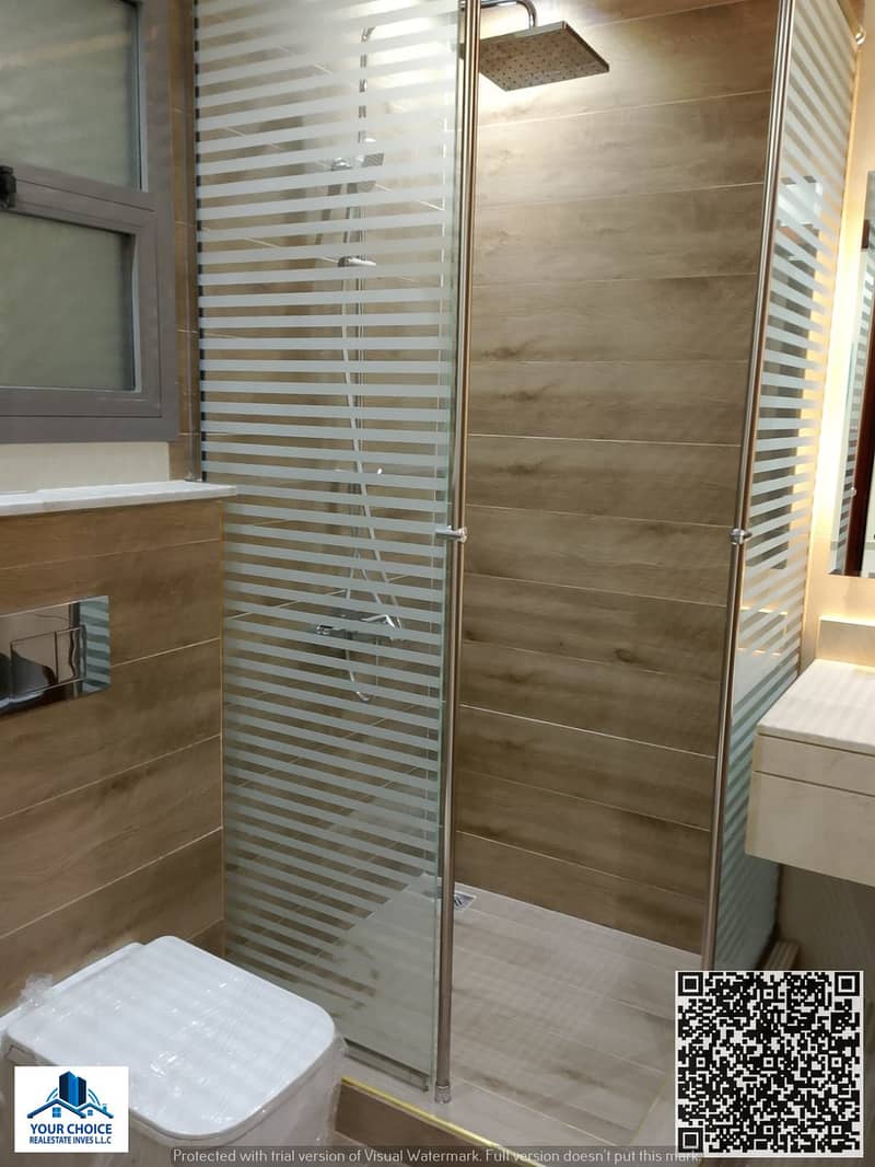 33 a26fd9f4-b8e3-4c86-b8d7-f738da791ded. jpg