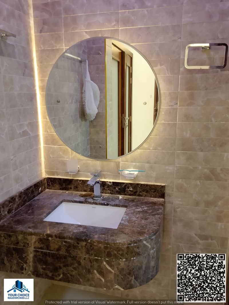 35 ac44777a-7eae-4788-a716-101a11eb9385. jpg