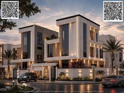 5 Bedroom Villa for Sale in Al Yasmeen, Ajman - batch_840730099-800x600. jpg