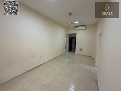 1 Bedroom Apartment for Rent in Al Mowaihat, Ajman - image - 2026-05-29T072506.555. png