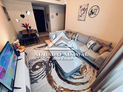 1 Bedroom Flat for Rent in Al Taawun, Sharjah - WhatsApp Image 2026-05-29 at 3.43. 41 AM (1). jpeg