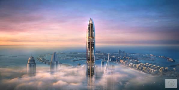 4 Bedroom Penthouse for Sale in Dubai Marina, Dubai - acc71573cf4cb179b49c666734e0d38a. jpg