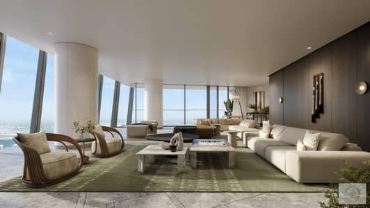 4 Bedroom Penthouse for Sale in Dubai Marina, Dubai - f7d160199f9768a218db4f64aee59136. jpg 4 Bedroom Penthouse for Sale in Dubai Marina, Dubai - f7d160199f9768a218db4f64aee59136. jpg