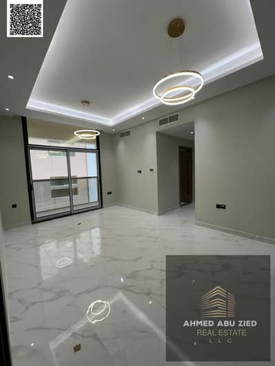 1 Slaapkamer Appartement te Huur in Al Hamidiyah, Ajman - WhatsApp Image 2026-05-09 at 7.54. 07 PM (2). jpeg
