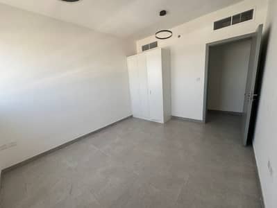 2 Cпальни Апартамент в аренду в Аль Маджаз, Шарджа - WhatsApp Image 2026-05-24 at 4.05. 33 PM. jpeg