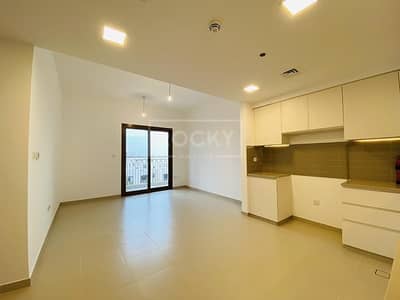 2 Bedroom Apartments For Rent In Dubai 2 Bhk Flats Bayut Com