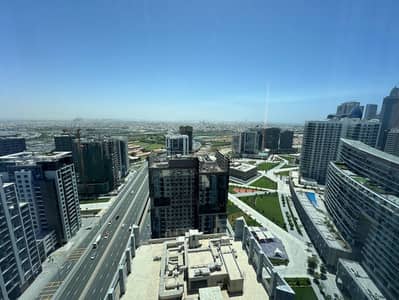 Studio zum zur Miete in Business Bay, Dubai - 2.20. jpg