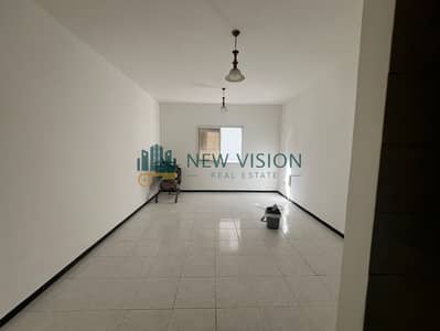 Studio for Rent in Al Majaz, Sharjah - WhatsApp Image 2026-05-24 at 11.26. 13 (1). jpeg
