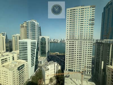 شقة 1 غرفة نوم للايجار في المجاز، الشارقة - WhatsApp Image 2026-05-29 at 1.09. 37 PM. jpeg