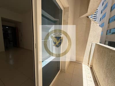 1 Bedroom Apartment for Rent in Al Majaz, Sharjah - WhatsApp Image 2026-05-10 at 11.33. 11 AM (1). jpeg