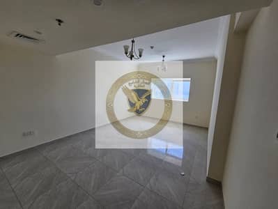 阿尔马贾兹， 夏尔迦 2 卧室公寓待租 - WhatsApp Image 2026-05-24 at 10.38. 46 AM. jpeg