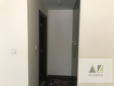 Chiller Free XL 2 Bedroom Apartment with Terrace Chiller Free XL 2 Bedroom Apartment with Terrace