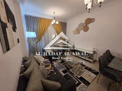 2 Bedroom Flat for Rent in Al Taawun, Sharjah - WhatsApp Image 2026-05-29 at 6.03. 34 PM (1). jpeg