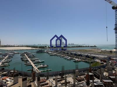 3 Camere Appartamento in Vendita a Al Hamra Village, Ras Al Khaimah - FF6EE8CF-D76A-4C19-B28E-99182E034DF1_1_105_c. jpeg