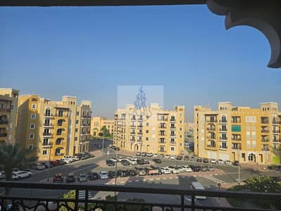 استوديو  للايجار في المدينة العالمية، دبي - cced1ef8-e2c5-46de-a1bf-01deccd5385e. jpg