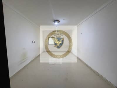 1 Bedroom Flat for Rent in Al Majaz, Sharjah - 881efb64-1c30-4e79-bede-e1d770797bb6. jpg