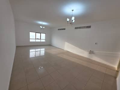 3 Bedroom Flat for Rent in Corniche Ajman, Ajman - WhatsApp Image 2025-11-21 at 7.44. 12 PM. jpeg