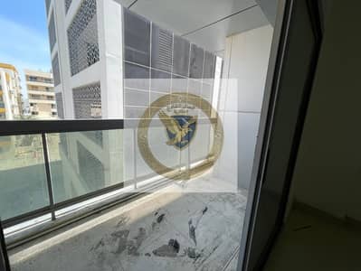 1 Bedroom Flat for Rent in Al Majaz, Sharjah - WhatsApp Image 2026-05-14 at 2.24. 10 PM (1). jpeg