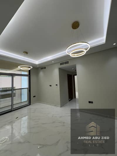 2 Camere Appartamento in Affitto a Al Hamidiyah, Ajman - WhatsApp Image 2026-05-29 at 6.43. 51 PM. jpeg