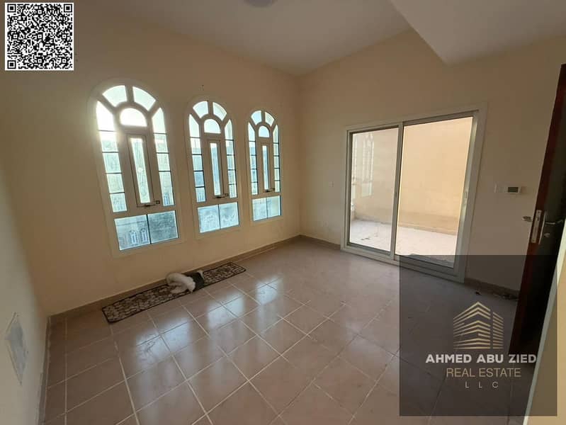 18 WhatsApp Image 2026-05-15 at 6.31. 20 PM (4). jpeg