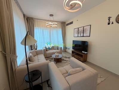 1 Bedroom Flat for Rent in Jumeirah Lake Towers (JLT), Dubai - WhatsApp Image 2026-05-29 at 6.49. 15 PM (1). jpeg