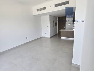 2 Slaapkamers Appartement te Huur in Dubai Science Park, Dubai - fe39b488-2378-45b7-96be-388595bc6d8c. jpg 2 Slaapkamers Appartement te Huur in Dubai Science Park, Dubai - fe39b488-2378-45b7-96be-388595bc6d8c. jpg