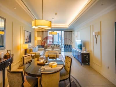 1 Bedroom Flat for Rent in Downtown Dubai, Dubai - WhatsApp Image 2026-05-20 at 3.35. 58 PM (9). jpeg 1 Bedroom Flat for Rent in Downtown Dubai, Dubai - WhatsApp Image 2026-05-20 at 3.35. 58 PM (9). jpeg