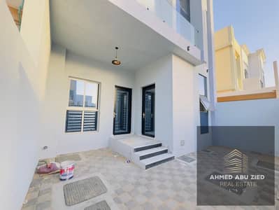 5 Bedroom Villa for Rent in Al Zahya, Ajman - WhatsApp Image 2026-05-25 at 11.36. 28 PM. jpeg 5 Bedroom Villa for Rent in Al Zahya, Ajman - WhatsApp Image 2026-05-25 at 11.36. 28 PM. jpeg
