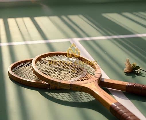 20 42. jpg