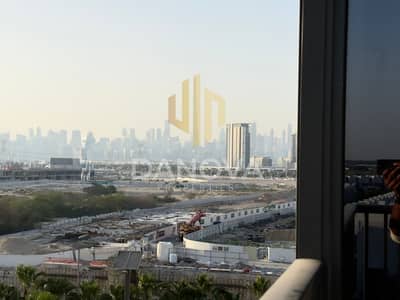 1 Bedroom Flat for Rent in Mohammed Bin Rashid City (MBR City), Dubai - IMG_6774. jpg