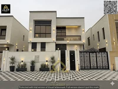 5 Bedroom Villa for Sale in Al Yasmeen, Ajman - 840809930-1066x800. webp 5 Bedroom Villa for Sale in Al Yasmeen, Ajman - 840809930-1066x800. webp