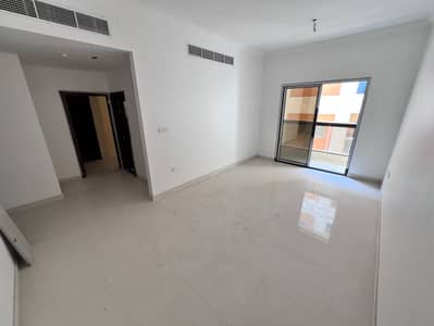 1 Bedroom Flat for Rent in Al Mowaihat, Ajman - WhatsApp Image 2026-05-29 at 4.21. 25 PM (1). jpeg