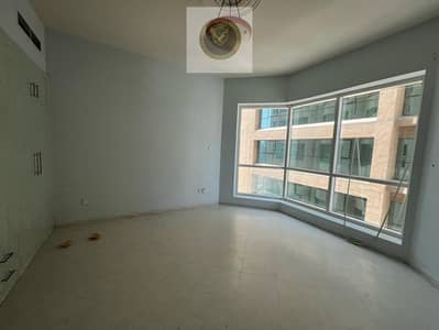 1 Bedroom Flat for Rent in Al Majaz, Sharjah - WhatsApp Image 2026-05-22 at 5.15. 06 PM. jpeg