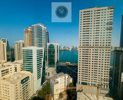 شقة 1 غرفة نوم للايجار في المجاز، الشارقة - Gemini_Generated_Image_o6f7mdo6f7mdo6f7. png شقة 1 غرفة نوم للايجار في المجاز، الشارقة - Gemini_Generated_Image_o6f7mdo6f7mdo6f7. png