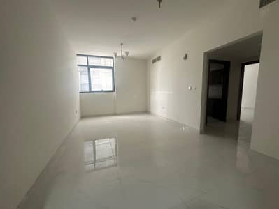 1 Bedroom Flat for Rent in Al Taawun, Sharjah - WhatsApp Image 2026-05-13 at 4.40. 23 PM. jpeg