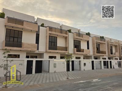 5 Bedroom Villa for Sale in Al Yasmeen, Ajman - WhatsApp Image 2026-05-29 at 8.11. 15 AM (2)_Watermarked. jpg 5 Bedroom Villa for Sale in Al Yasmeen, Ajman - WhatsApp Image 2026-05-29 at 8.11. 15 AM (2)_Watermarked. jpg