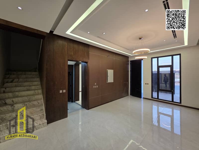 2 WhatsApp Image 2026-05-29 at 8.11. 16 AM (2)_Watermarked. jpg