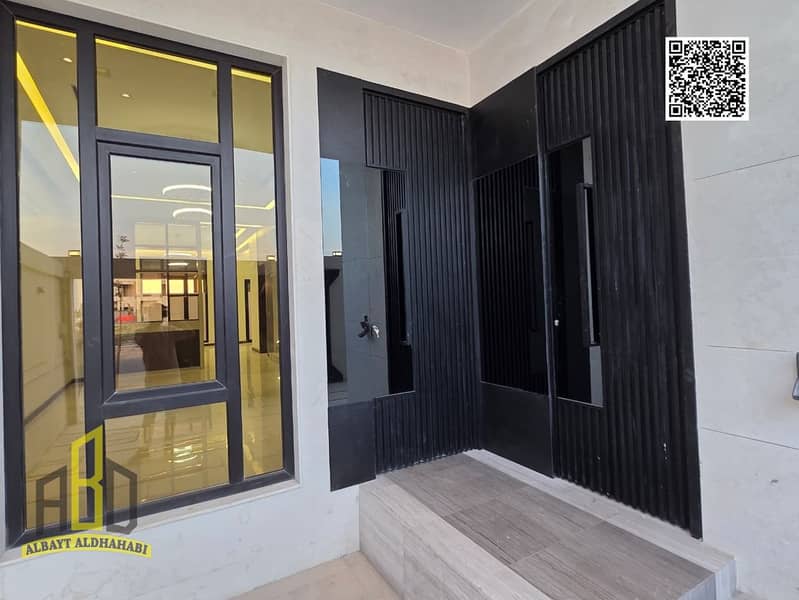 4 WhatsApp Image 2026-05-29 at 8.11. 15 AM (1)_Watermarked. jpg