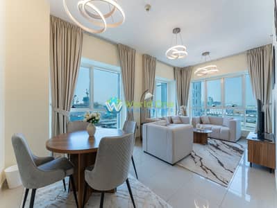 1 Bedroom Flat for Rent in Jumeirah Lake Towers (JLT), Dubai - WhatsApp Image 2026-05-29 at 7.05. 30 PM (1). jpeg