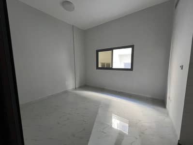 Studio for Rent in Al Jurf, Ajman - WhatsApp Image 2025-12-23 at 11.13. 50 AM (1). jpeg