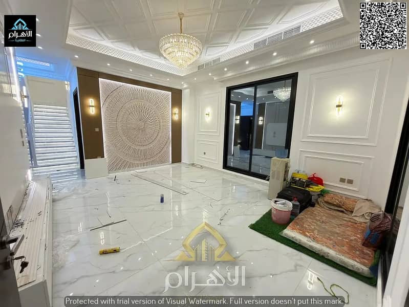18 840769267-1066x800. webp