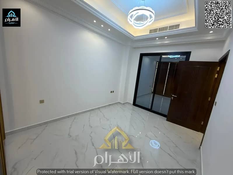 21 840769283-1066x800. webp